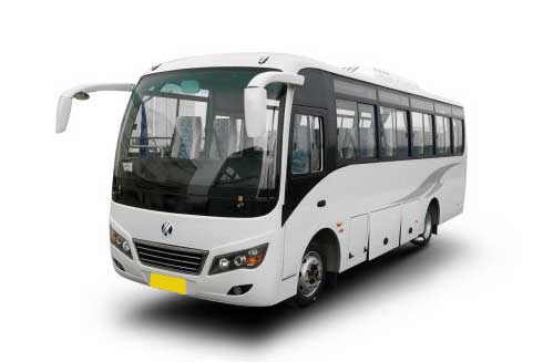 Jaipur Taxi Service