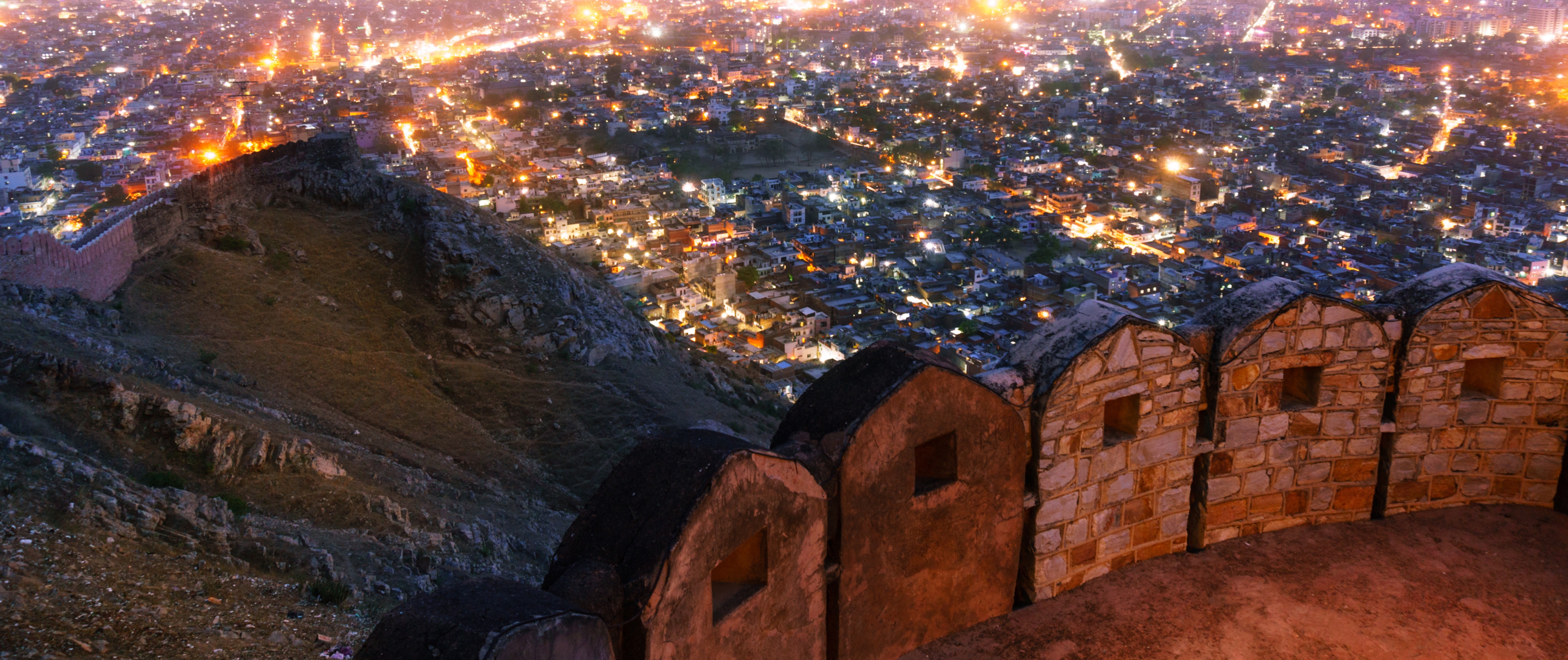 #slider-caption-1 Car Rental Service n jaipur