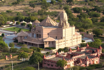 Jaipur Half Day Sightseeing Tour
